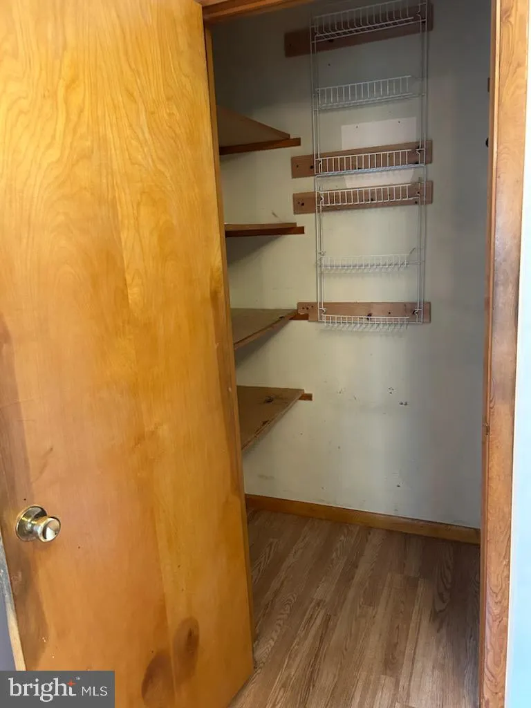 151 SUMMER MAC ROAD Bellefonte, PA 16823