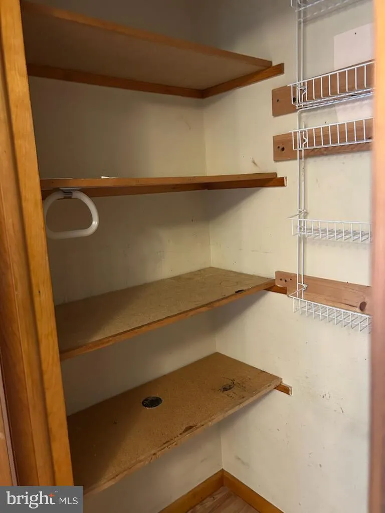 151 SUMMER MAC ROAD Bellefonte, PA 16823