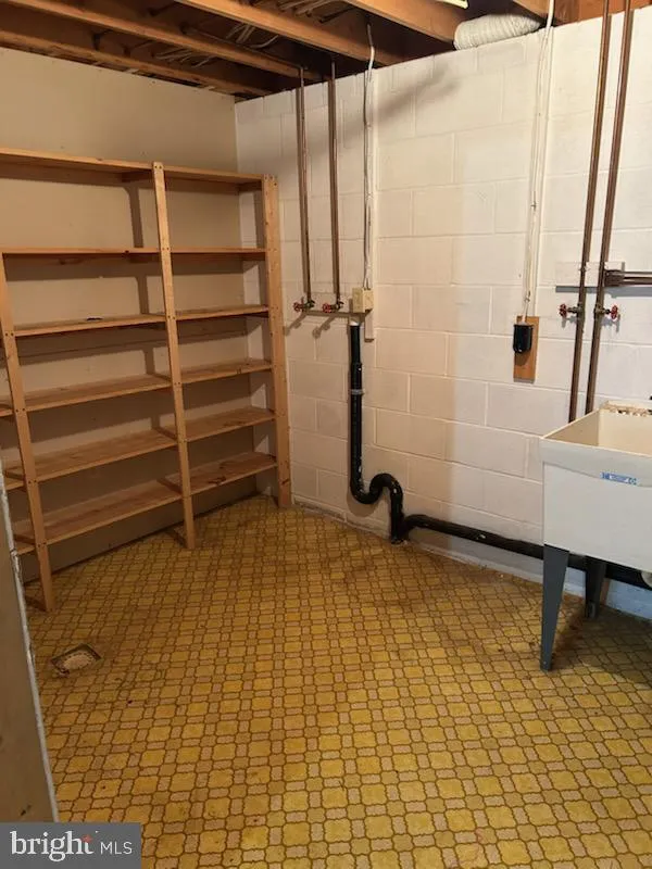 151 SUMMER MAC ROAD Bellefonte, PA 16823