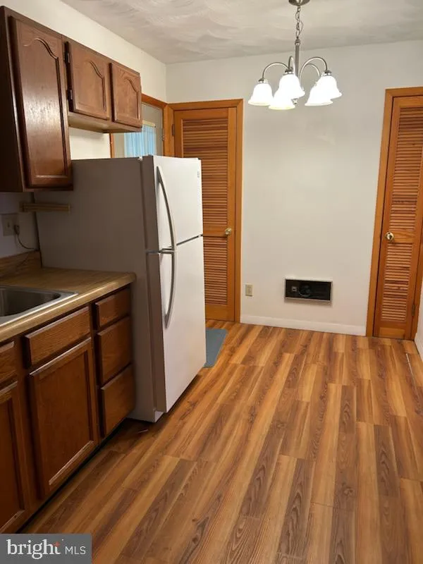 151 SUMMER MAC ROAD Bellefonte, PA 16823