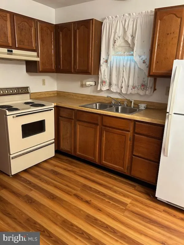 151 SUMMER MAC ROAD Bellefonte, PA 16823