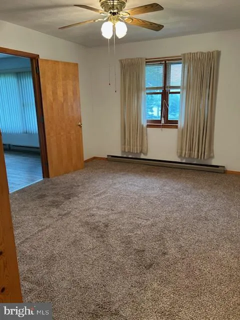 151 SUMMER MAC ROAD Bellefonte, PA 16823