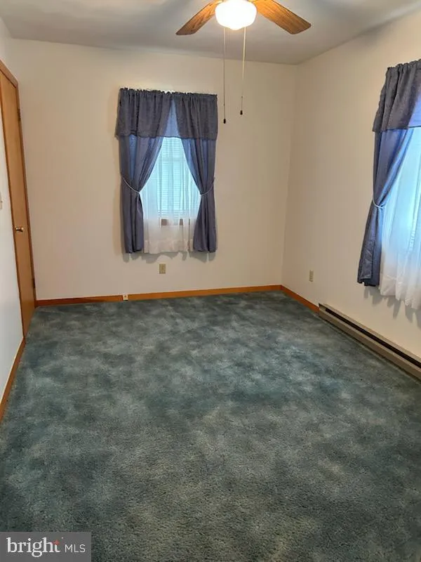 151 SUMMER MAC ROAD Bellefonte, PA 16823