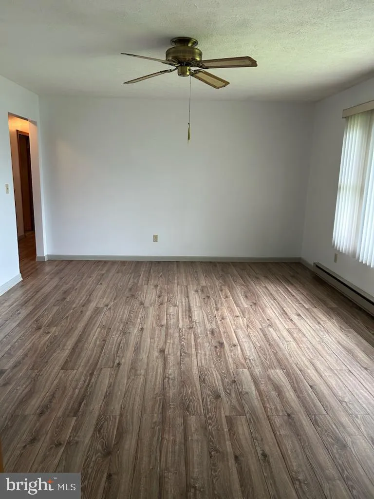 151 SUMMER MAC ROAD Bellefonte, PA 16823