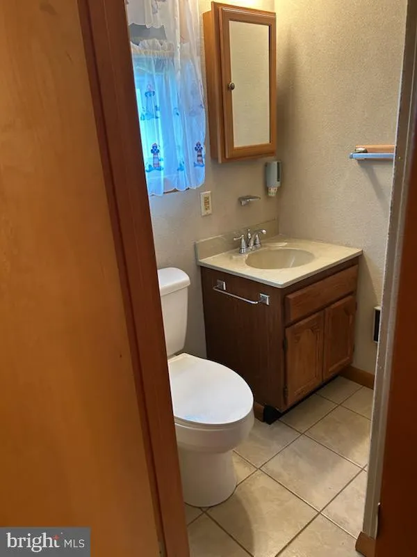 151 SUMMER MAC ROAD Bellefonte, PA 16823