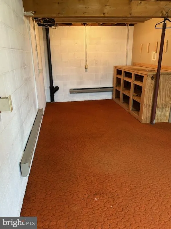 151 SUMMER MAC ROAD Bellefonte, PA 16823
