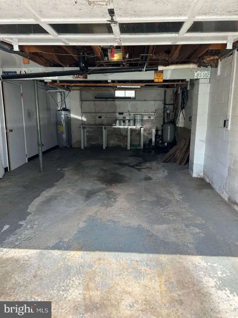 151 SUMMER MAC ROAD Bellefonte, PA 16823