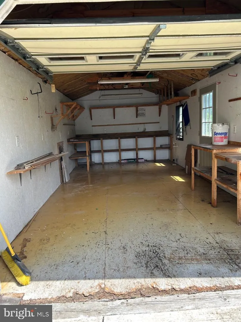 151 SUMMER MAC ROAD Bellefonte, PA 16823
