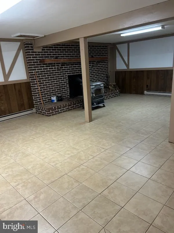 151 SUMMER MAC ROAD Bellefonte, PA 16823