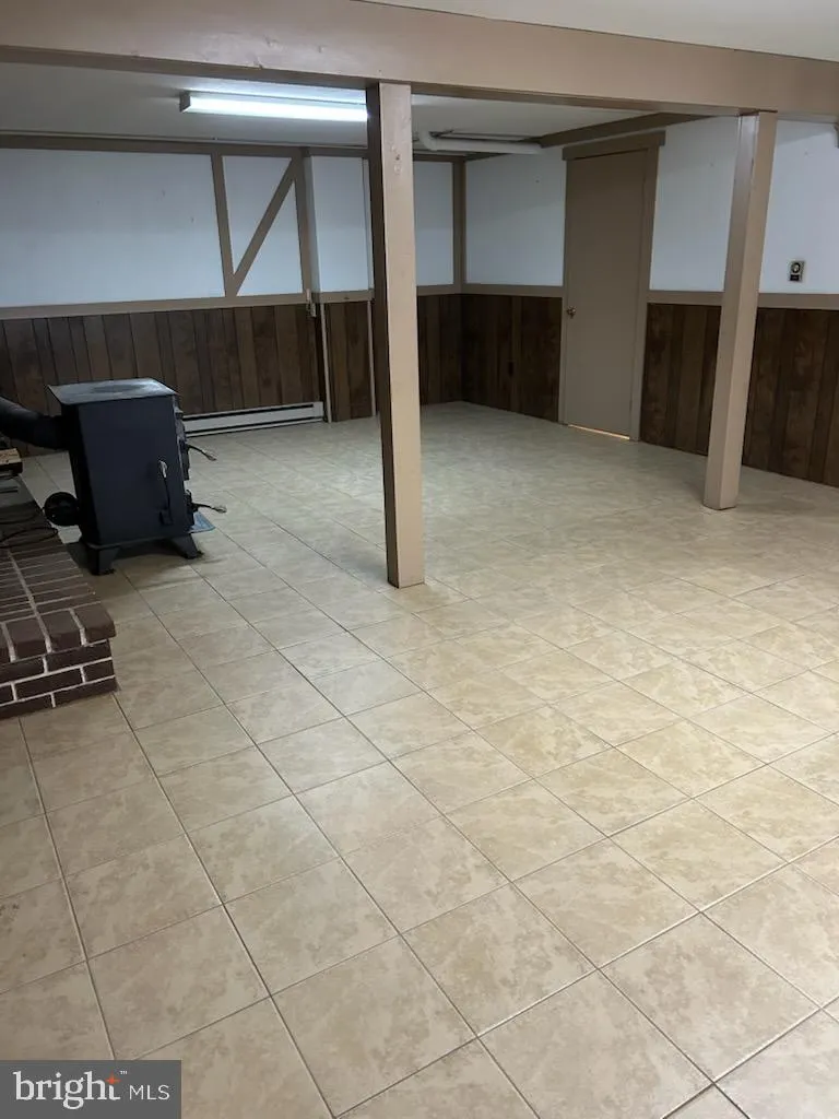 151 SUMMER MAC ROAD Bellefonte, PA 16823