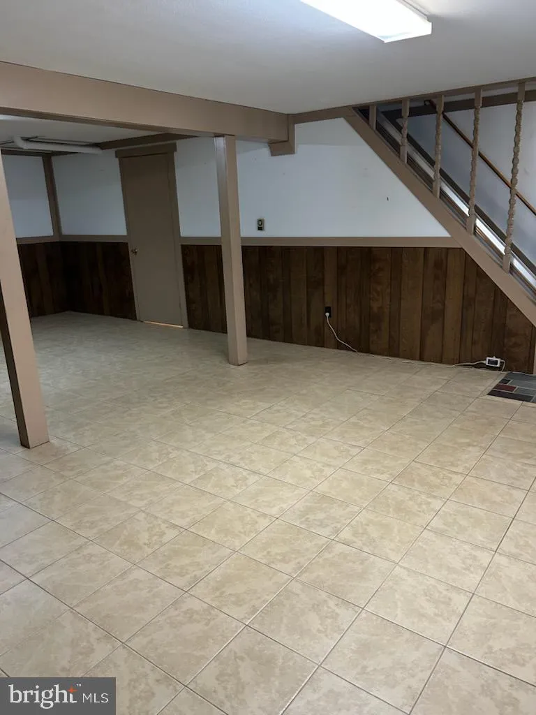 151 SUMMER MAC ROAD Bellefonte, PA 16823