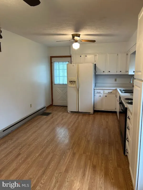 151 SUMMER MAC ROAD Bellefonte, PA 16823
