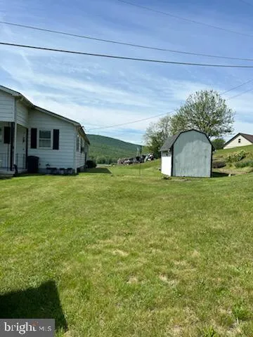151 SUMMER MAC ROAD Bellefonte, PA 16823