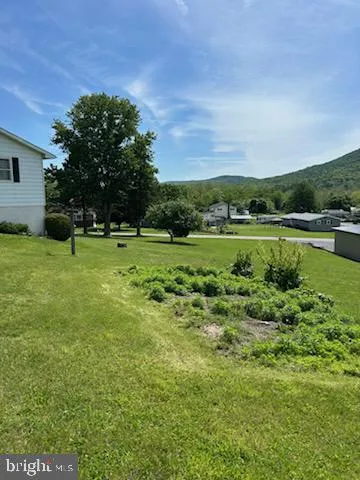 151 SUMMER MAC ROAD Bellefonte, PA 16823