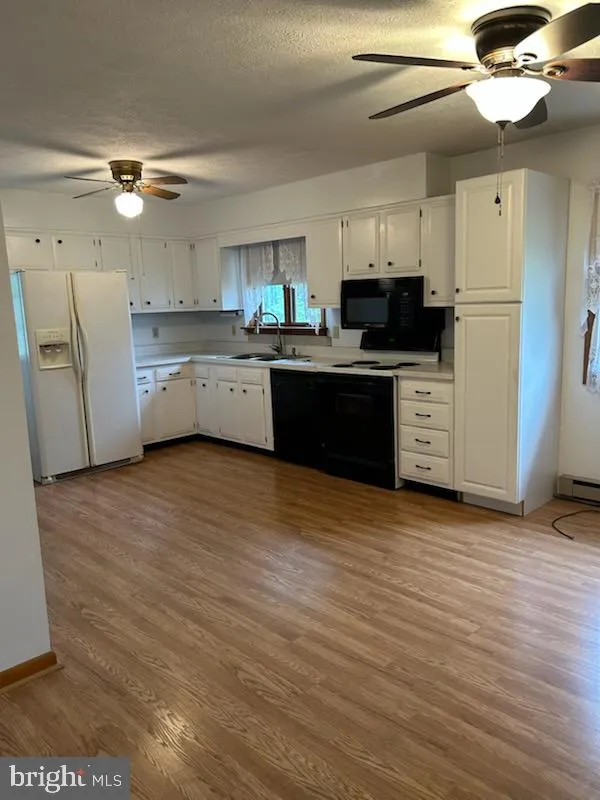 151 SUMMER MAC ROAD Bellefonte, PA 16823