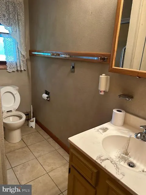 151 SUMMER MAC ROAD Bellefonte, PA 16823