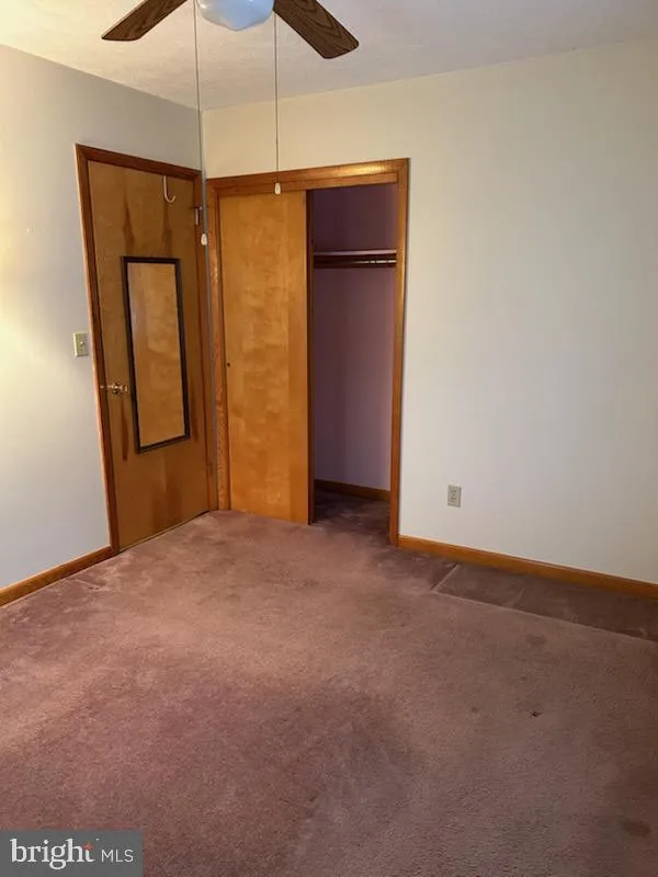151 SUMMER MAC ROAD Bellefonte, PA 16823