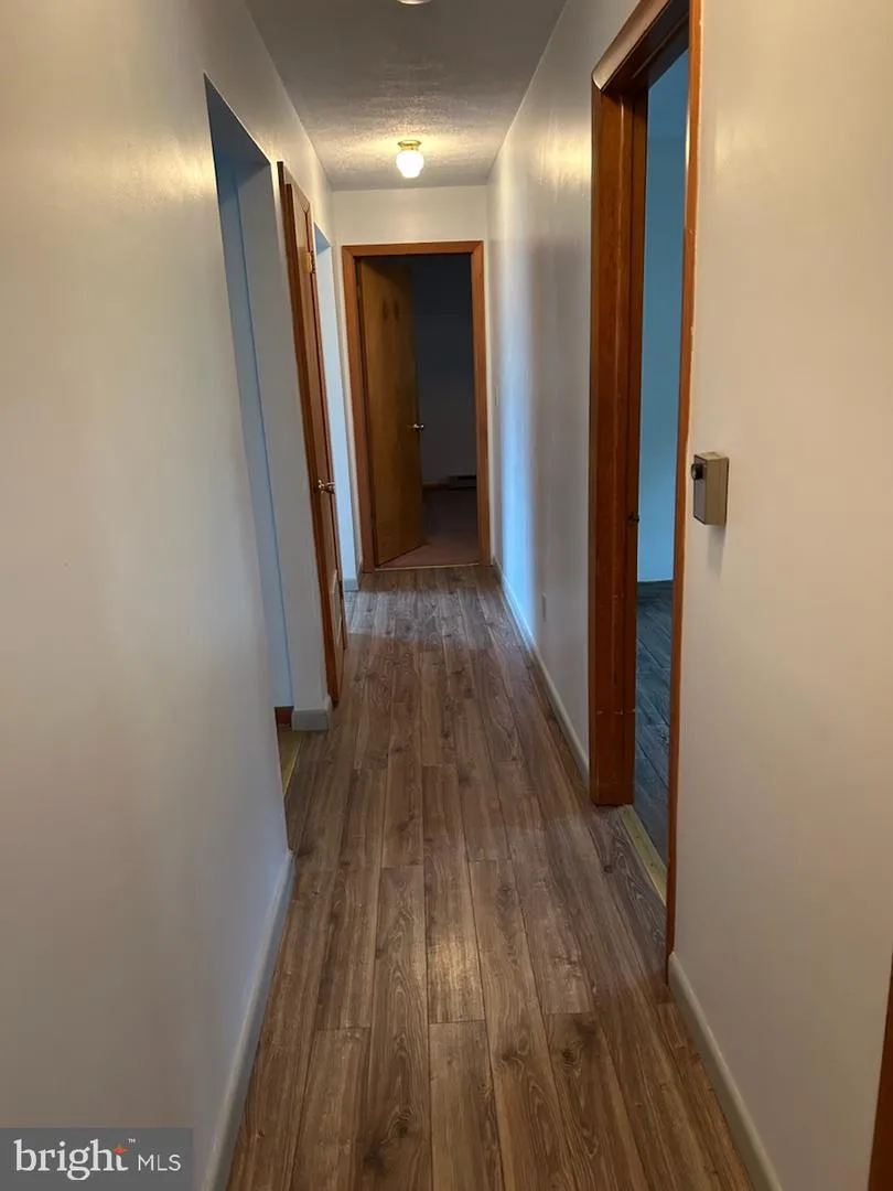 151 SUMMER MAC ROAD Bellefonte, PA 16823