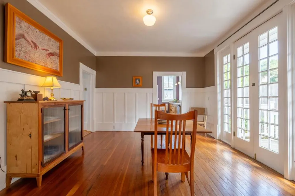135 5th Street Pacific Grove, CA 93950