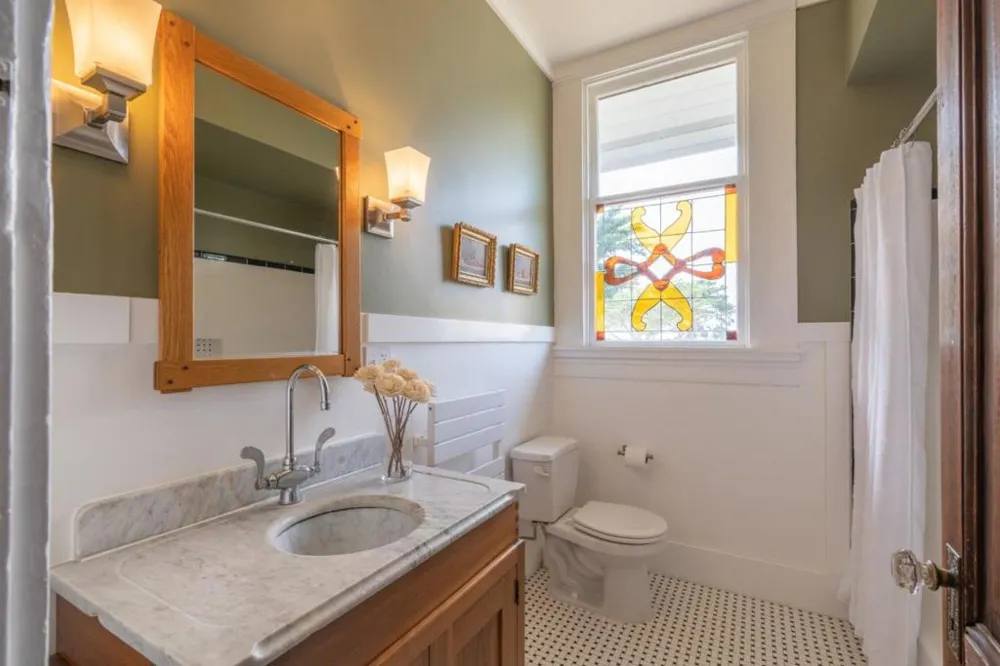 135 5th Street Pacific Grove, CA 93950