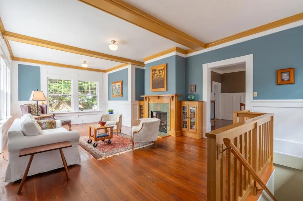 135 5th Street Pacific Grove, CA 93950