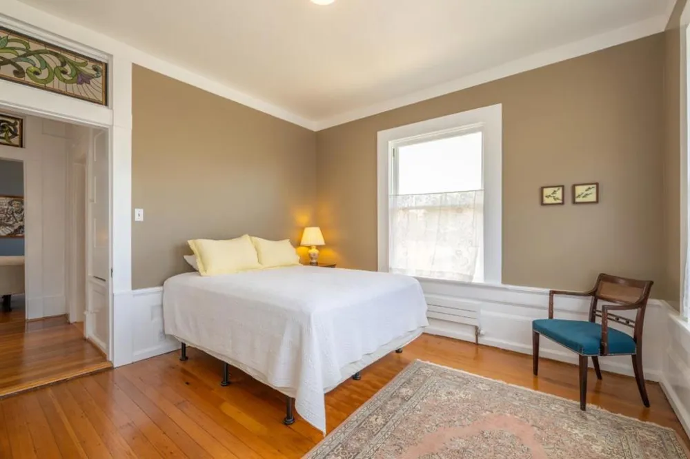 135 5th Street Pacific Grove, CA 93950