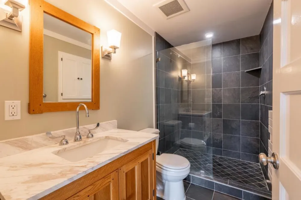 135 5th Street Pacific Grove, CA 93950