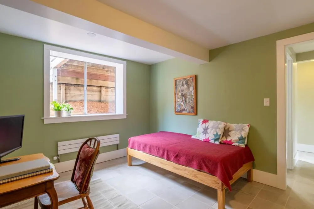 135 5th Street Pacific Grove, CA 93950