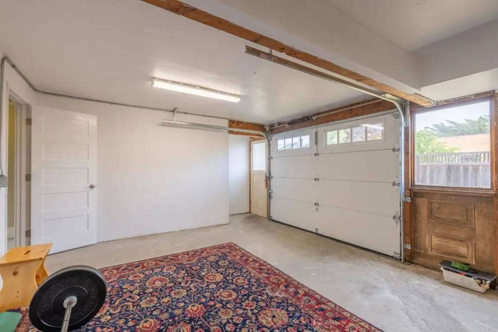 135 5th Street Pacific Grove, CA 93950