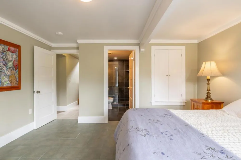 135 5th Street Pacific Grove, CA 93950