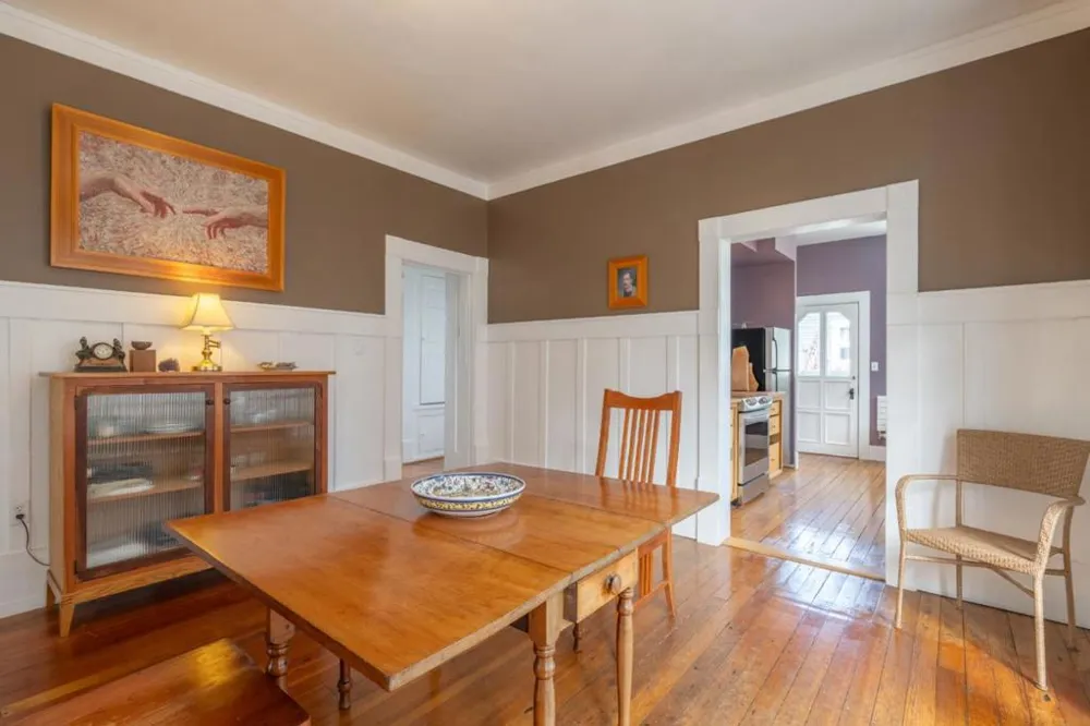135 5th Street Pacific Grove, CA 93950