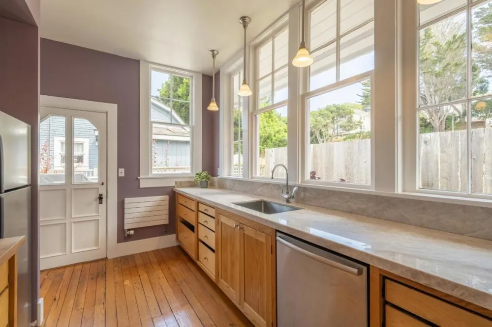 135 5th Street Pacific Grove, CA 93950
