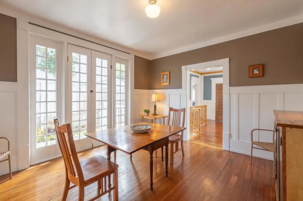 135 5th Street Pacific Grove, CA 93950