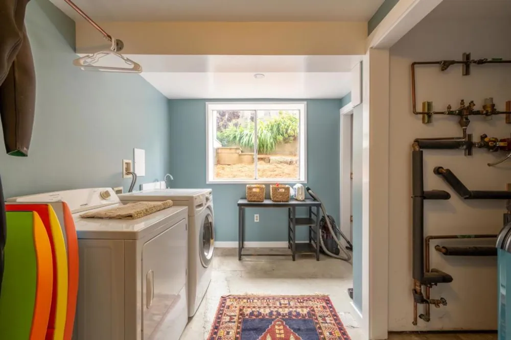 135 5th Street Pacific Grove, CA 93950