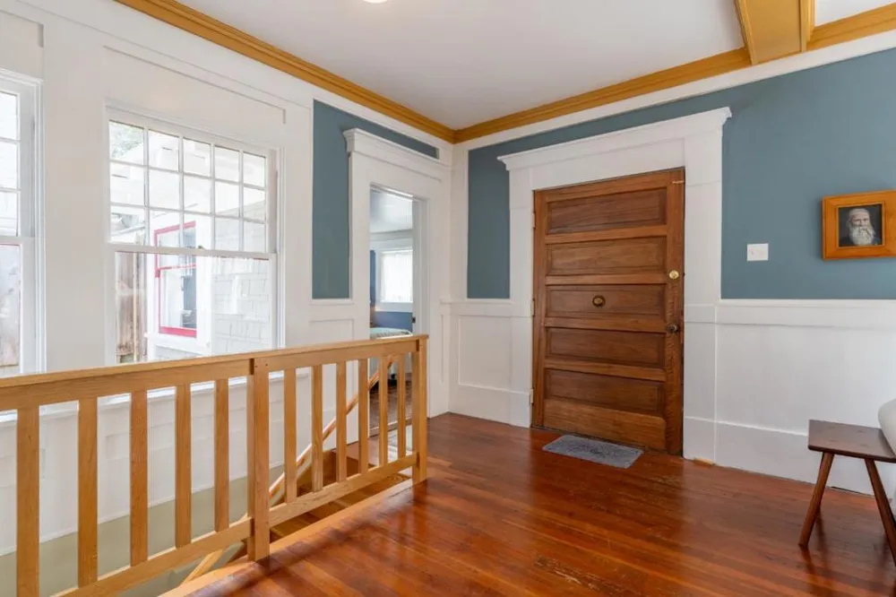 135 5th Street Pacific Grove, CA 93950