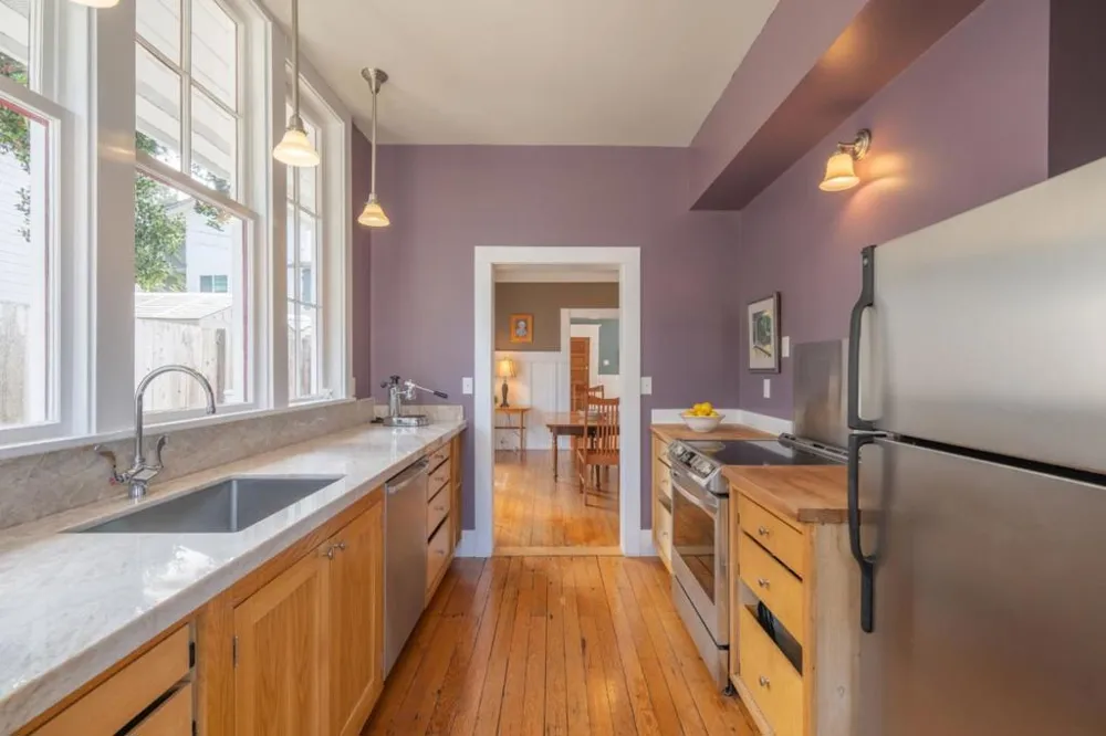 135 5th Street Pacific Grove, CA 93950