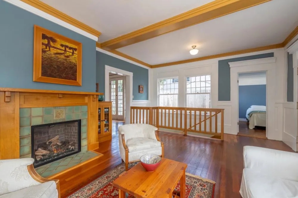 135 5th Street Pacific Grove, CA 93950