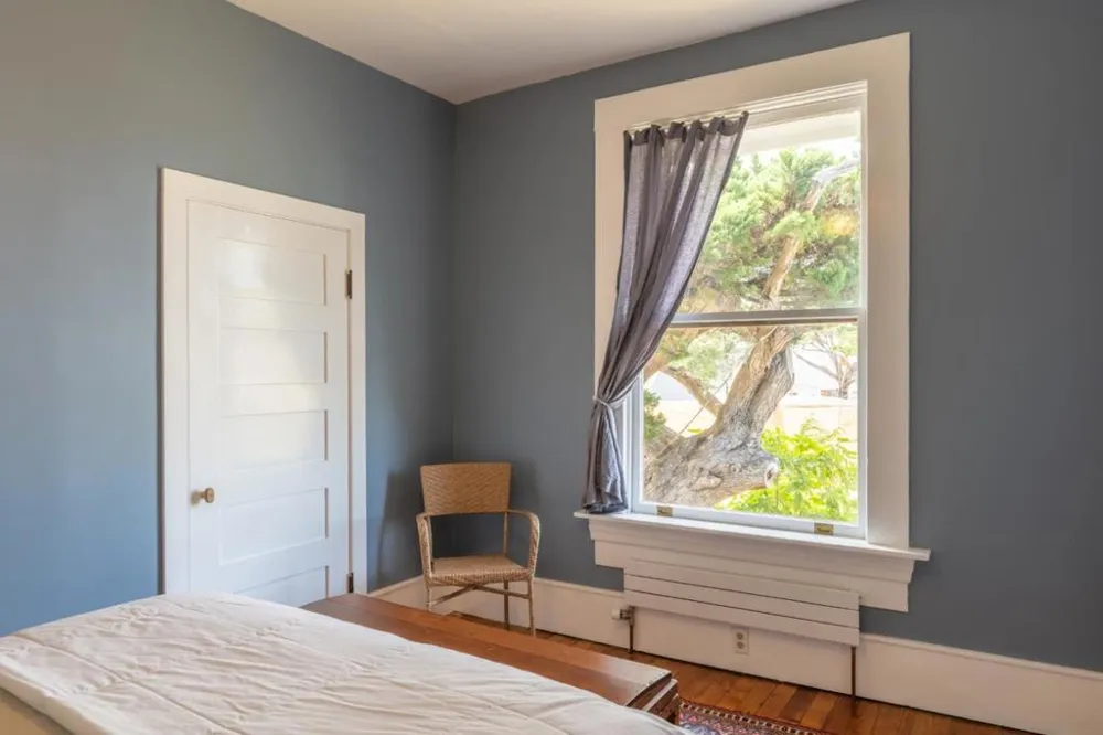 135 5th Street Pacific Grove, CA 93950