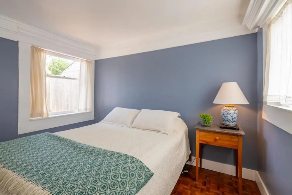 135 5th Street Pacific Grove, CA 93950