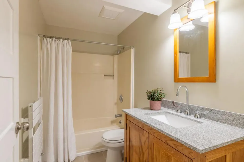 135 5th Street Pacific Grove, CA 93950