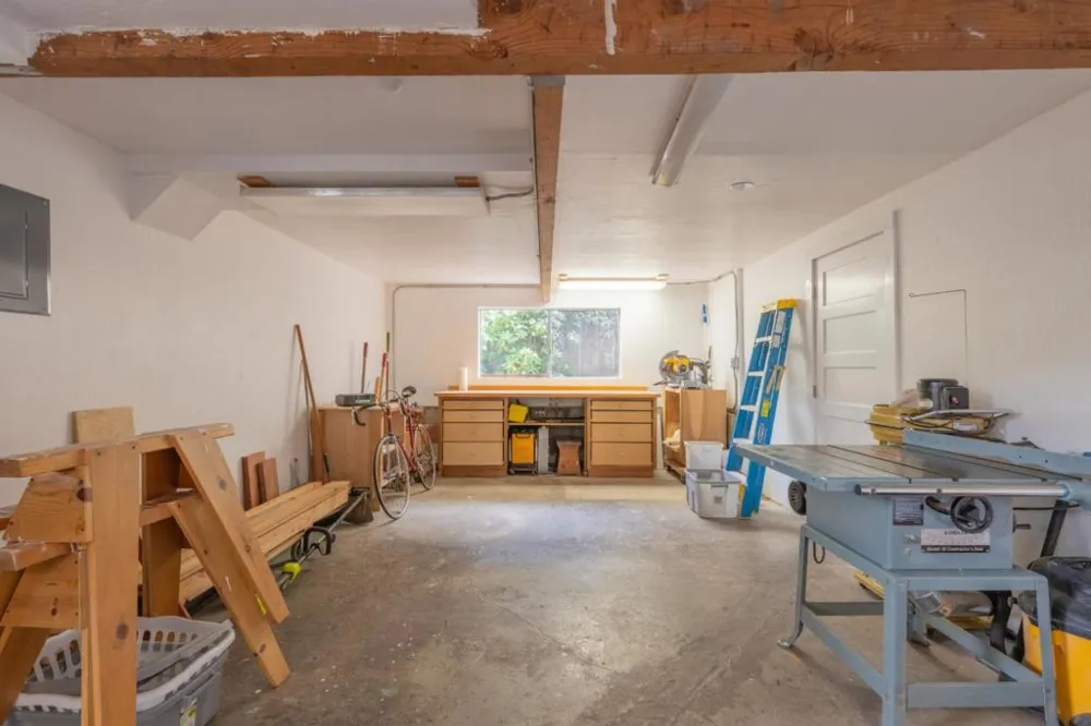 135 5th Street Pacific Grove, CA 93950