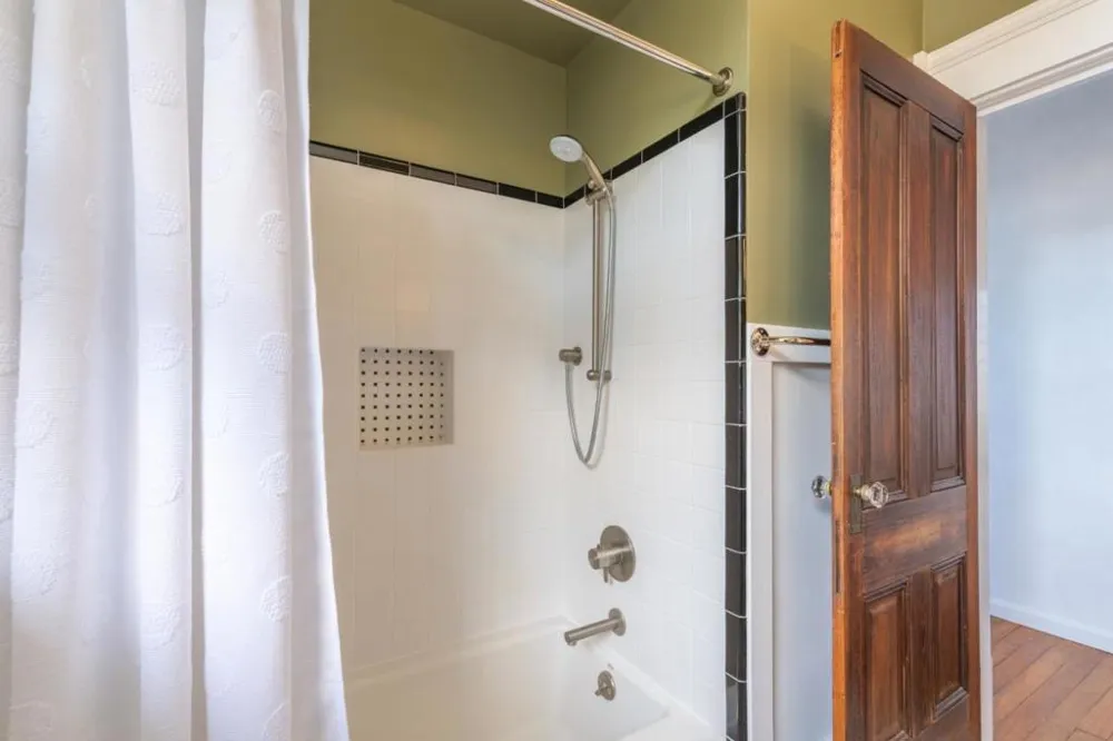 135 5th Street Pacific Grove, CA 93950