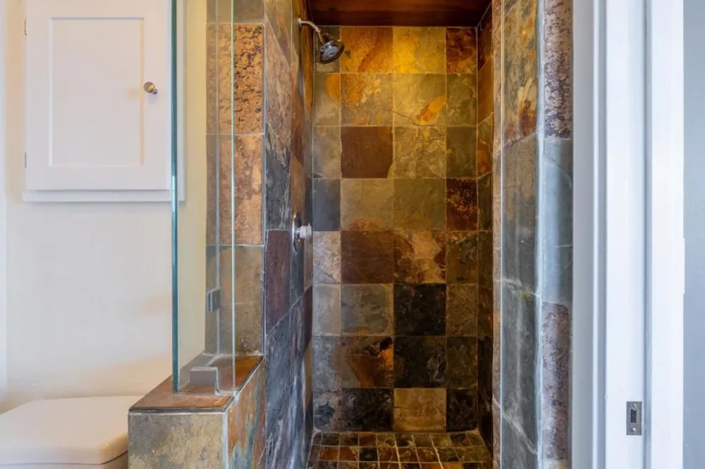 135 5th Street Pacific Grove, CA 93950