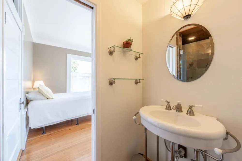 135 5th Street Pacific Grove, CA 93950