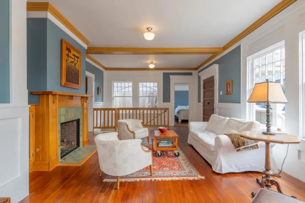135 5th Street Pacific Grove, CA 93950