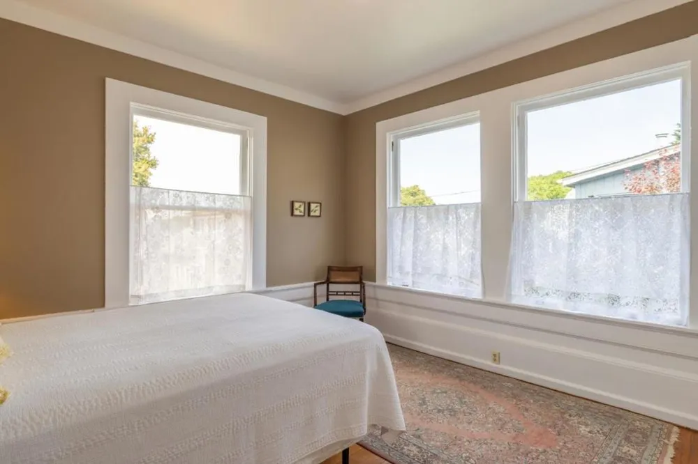 135 5th Street Pacific Grove, CA 93950