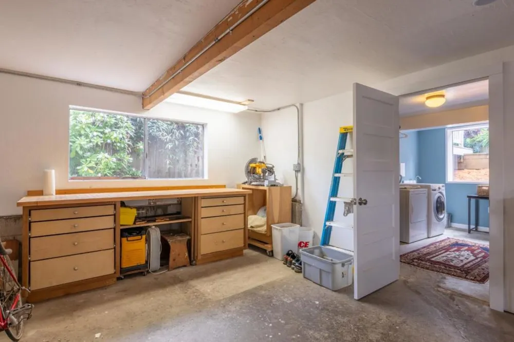 135 5th Street Pacific Grove, CA 93950
