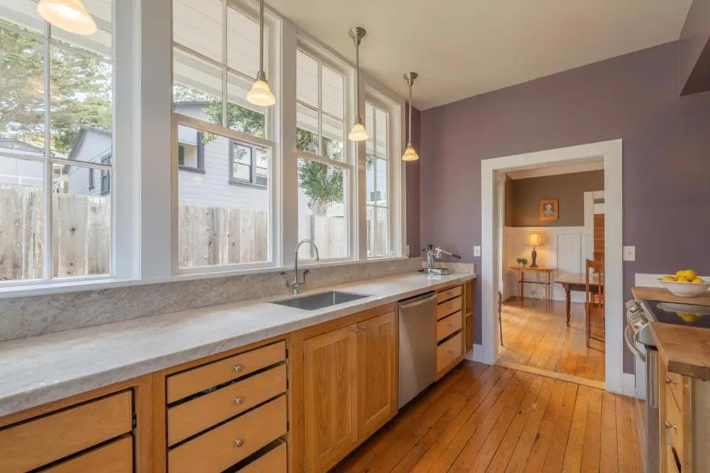 135 5th Street Pacific Grove, CA 93950