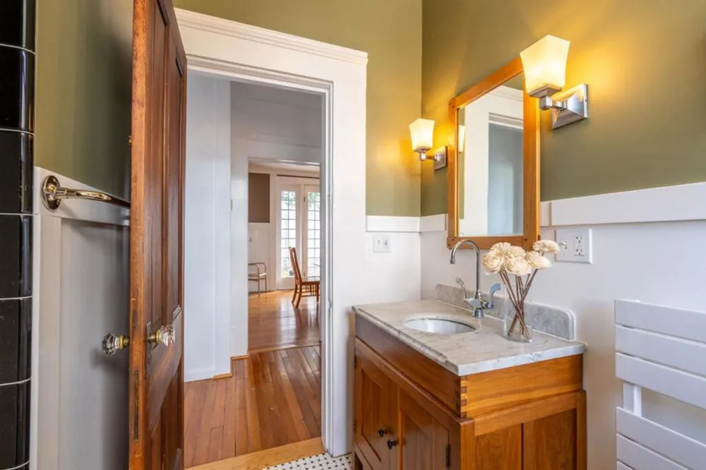 135 5th Street Pacific Grove, CA 93950