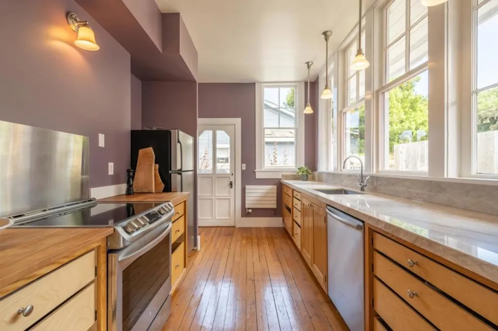 135 5th Street Pacific Grove, CA 93950